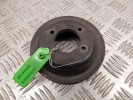 Шкив помпы BMW X3-series (E83) 11 51 1 436 590