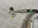 Трубка кондиционера BMW X3-series (E83) 64 50 3 455 908