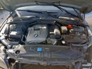 Рычаг передний правый BMW 5-series (E60/61)
