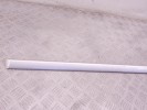 Молдинг двери передней левой BMW 5-series (E39) 7004023