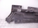 Защита днища BMW X5-series (E53) 51 71 8 402 437