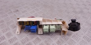 Блок предохранителей BMW X5-series (E53) 61 13 8 383 720