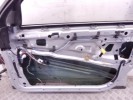 Дверь передняя правая BMW 5-series (E39) 41 51 8 216 818