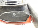 Фонарь задний правый BMW 5-series (E39) 63 21 6 900 214