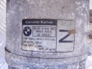 Компрессор кондиционера BMW 3-series (E46) 64 52 6 908 660