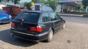 Колпак колесный BMW 5-series (E39) 36 13 1 093 324