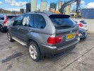 Видеомодуль BMW X5-series (E53) 65 50 6 966 696