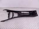 Консоль салона (кулисная часть) BMW 1-series (E87) 51 16 7 068 726