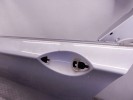 Дверь задняя левая BMW 7-series (F01/02) 51 41 9 160 810