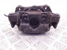 Суппорт передний правый BMW 5-series (E39) 34 11 1 163 386