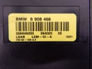 Блок управления светом BMW 5-series (E39) 6908466