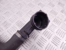 Патрубок радиатора BMW X5-series (E53) 11 53 7 500 750
