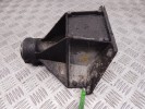 Кронштейн полуоси BMW X5-series (E53) 31 53 7 503 120