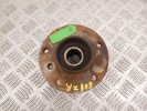 Подшипник ступицы BMW 5-series (E60/61) 33 41 1 095 774
