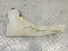 Бачок омывателя BMW X5-series (E70) 61 67 7 161 476