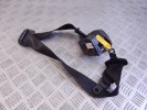 Ремень безопасности передний правый BMW X5-series (E53) 72 11 8 408 752
