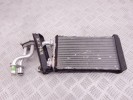 Радиатор отопителя (печки) BMW 3-series (E36) 64 11 8 373 785