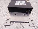 Блок Bluetooth BMW i3-series (I01) 84 10 9 341 810