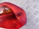 Фонарь задний правый BMW 3-series (E90/91/92) 63 21 6 937 458