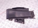 Воздуховод тормозной левый BMW 3-series (E46) 51 71 8 197 927