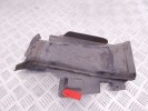 Воздуховод тормозной правый BMW 3-series (E46) 51 71 8 197 928