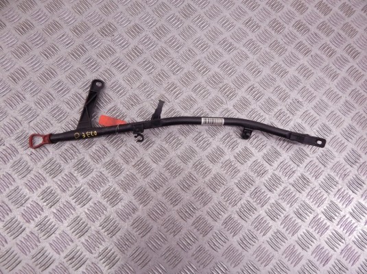Щуп двигателя BMW 5-series (E60/61) 11 43 7 793 310