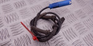 Датчик ABS задний BMW 5-series (E39) 34 52 6 756 377