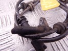 Датчик ABS задний BMW 7-series (F01/02) 34 52 6 775 864