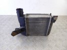 Интеркулер BMW 5-series (E39) 17 51 2 246 031