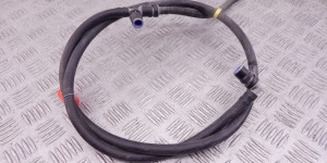 Патрубок (трубопровод, шланг) BMW X1-series (E84) 61 67 7 349 432