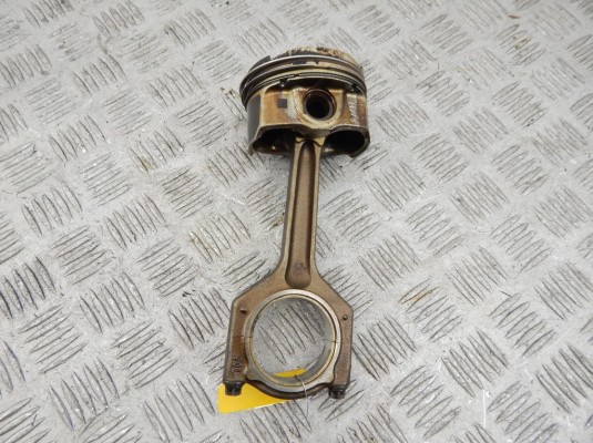 Поршень BMW 7-series (F01/02)