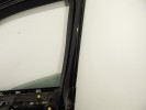 Дверь передняя правая BMW X5-series (E53) 41 51 8 256 824