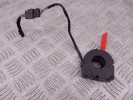 Датчик угла поворота руля BMW X5-series (E53) 37 14 6 760 232
