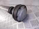 Карданный вал BMW 5-series (E60/61) 26 10 7 522 030