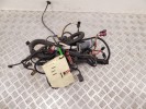 Проводка двигателя BMW 5-series (E60/61) 12 52 7 503 059