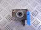 Замок капота BMW 3-series (E36) 51 23 8 122 270 Замок капота BMW 3-series (E36) 51 23 8 122 270
