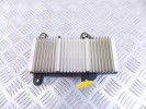 Блок контроля мощности BMW 7-series (E65/66) 61 35 6 925 655