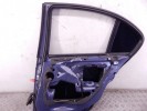 Дверь задняя правая BMW 3-series (E46) 41 52 7 034 154