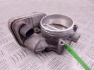 Заслонка дроссельная BMW 3-series (E90/91/92) 13 54 7 516 946