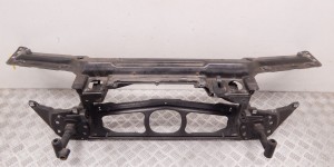Передняя панель крепления облицовки (телевизор) BMW 3-series (E46) 51 71 7 111 691