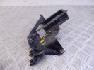 Крепление фары левой BMW X5-series (E53) 63 12 6 927 797