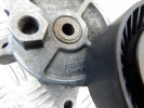 Натяжитель ремня генератора BMW 5-series (E39) 11 28 1 427 252