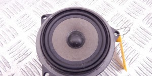 Динамик двери передней левой BMW 3-series (E90/91/92) 65 13 6 970 929