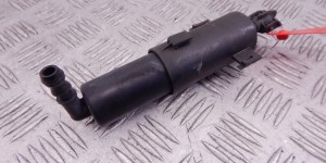 Форсунка омывателя фар BMW 3-series (E90/91/92) 61 67 7 179 311