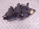 Фара правая BMW 3-series (E46) 63 12 6 901 970
