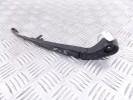 Щеткодержатель задний BMW X5-series (E53) 61 62 7 068 076