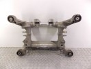 Балка подвески задняя BMW 5-series (F10/11) 33 31 6 799 103