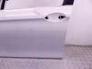 Дверь передняя левая BMW 5-series (F10/11) 41 00 7 206 107