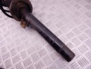 Стойка передняя правая BMW 3-series (E46) 31 31 6 750 790