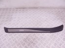 Накладка декоративная BMW 5-series (E60/61) 51 47 7 034 303